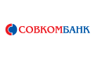 Банк Совкомбанк в Комсомольском
